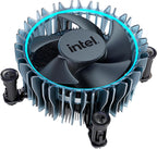 Intel BX8071514700F Core i7-14700F Desktop Processor