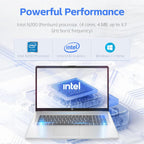 HP HP 17.3