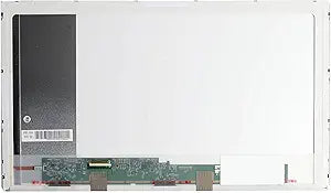 Dell FBA_N7010 17.3" Replacement Laptop LCD Screen