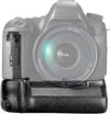 Neewer 10039702 BG-E13 Battery Grip for Canon 6D