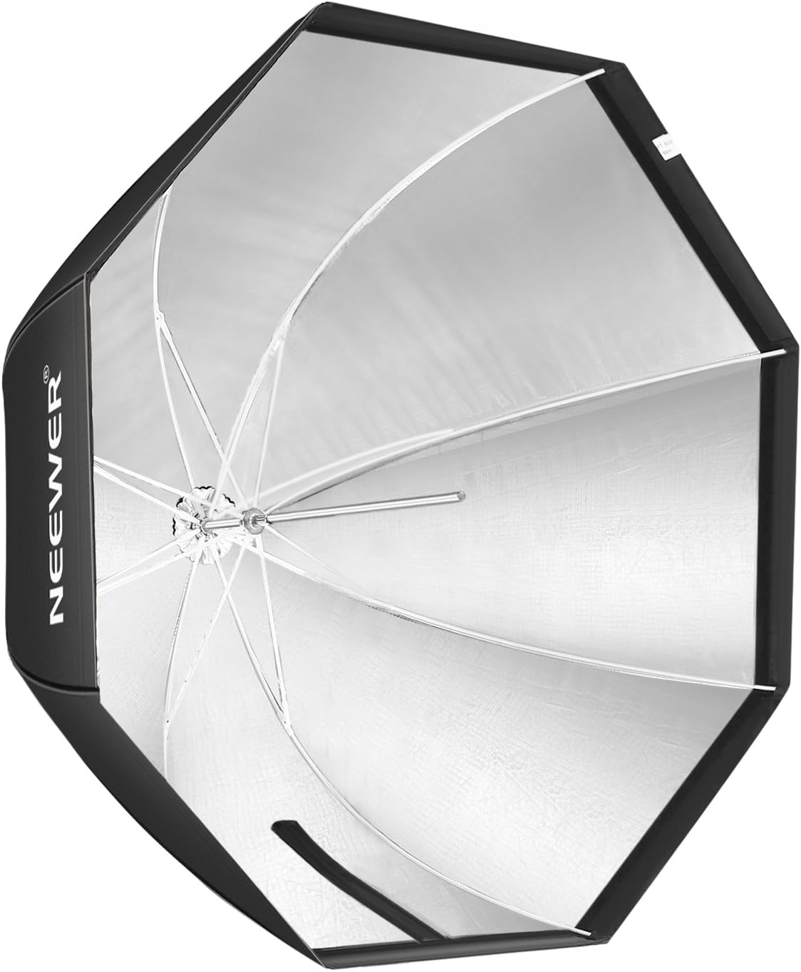 Neewer 10074160 47" Octagonal Softbox with Bag