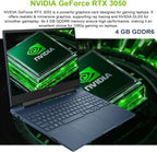 HP TPN-Q278_599J4AV Victus 15.6