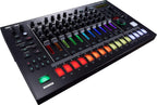 Roland AUS-TR-8S-COMBO-STD Rhythm Performer Bundle