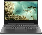 Lenovo 14inch Chromebook Renewed MediaTek 32GB
