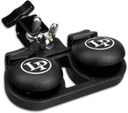 Latin Percussion LP427 Castanet Machine Percussion Instrument