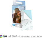 HP 1AS85A#B1H Sprocket 2x3