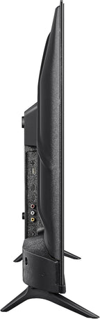 Hisense A4 Series 32A4K 32-Inch 1080p Google Smart TV (Renewed)
