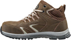 Avenger A7950-M Women's Thresher Industrial Safety Boot
