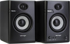 Behringer TRUTH 4.5 BT Powered Studio Monitor Pair Bluetooth