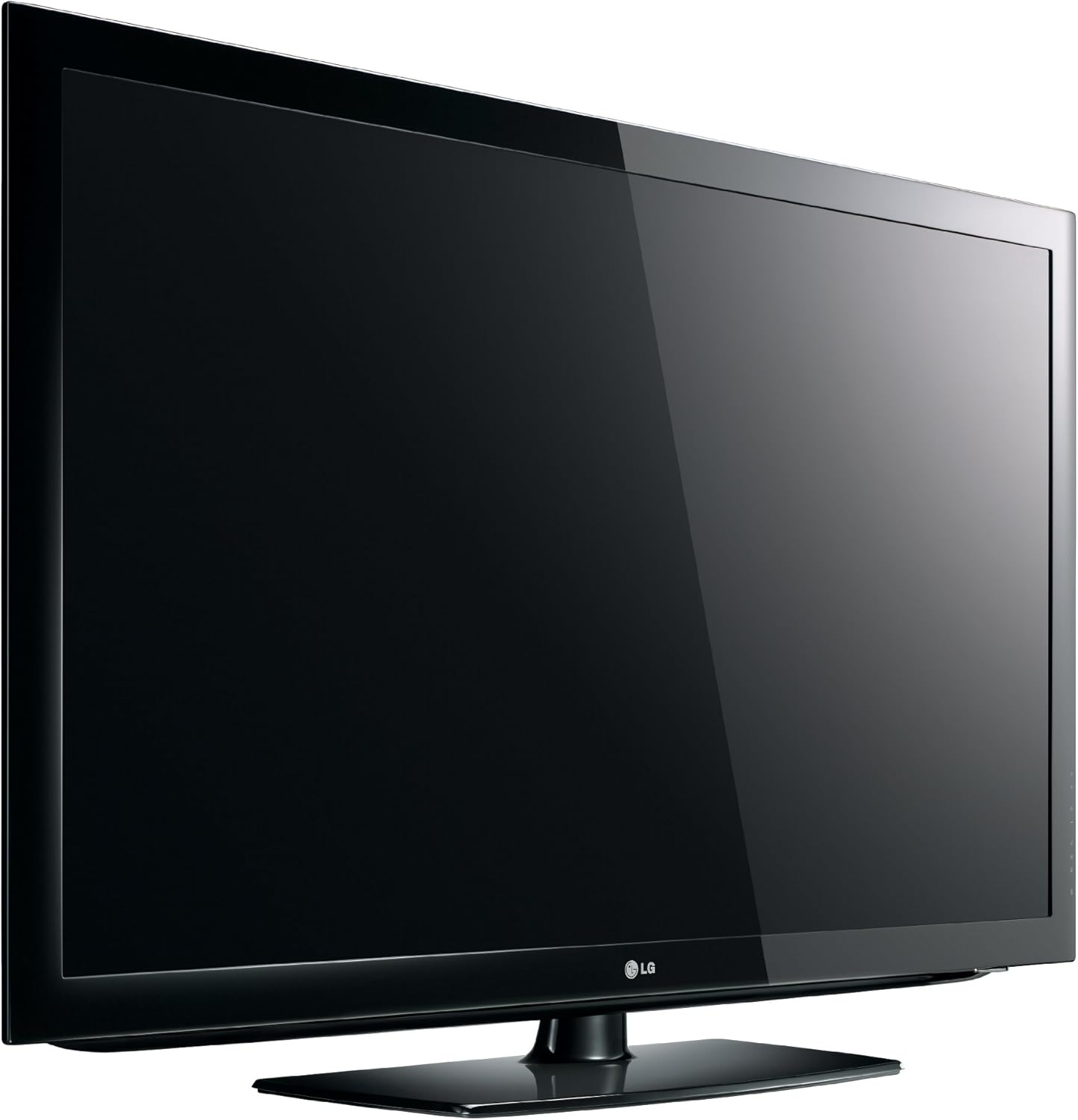LG 47LD450 47-Inch 1080p LCD HDTV