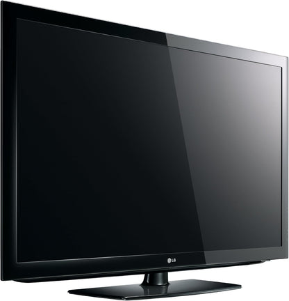 LG 47LD450 47-Inch 1080p LCD HDTV