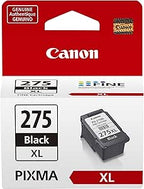 Canon 4981C001 PG-275XL Black Ink Cartridge