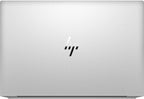 HP 1C8N1UT#ABA Elitebook 840 G7 i7 Laptop
