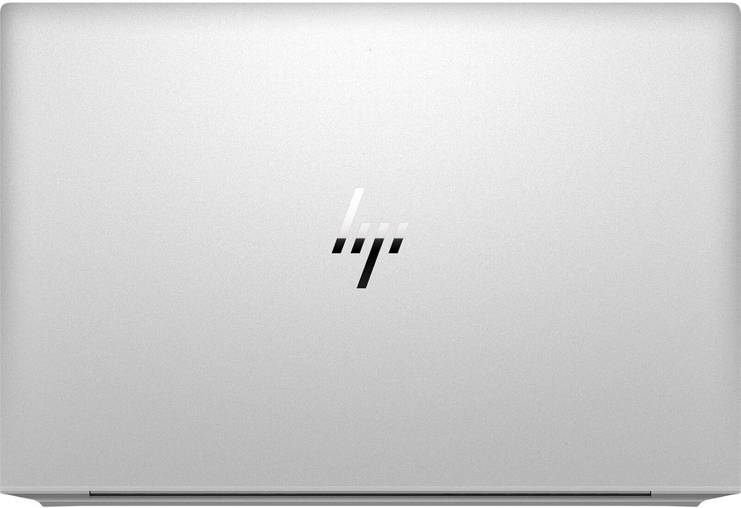 HP 1C8N1UT#ABA Elitebook 840 G7 i7 Laptop