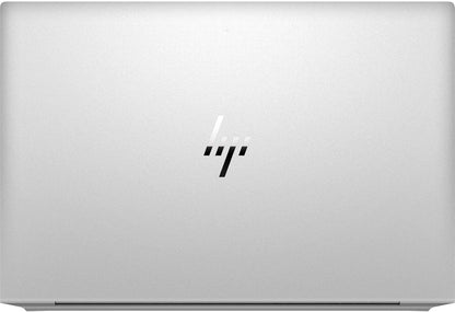 HP 1C8N1UT#ABA Elitebook 840 G7 i7 Laptop