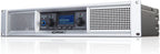 QSC GXD4 Class D Power Amplifier DSP