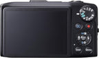 Canon PowerShot SX280 Renewed 20x Zoom Digital Camera