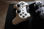 Sony PlayStation 3 System Slim - 120GB HDD
