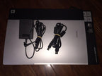 Epson B11B188011 Perfection V200 Photo Scanner