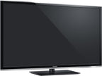 Panasonic TC-P42S60 42-Inch 1080p 600Hz Plasma HDTV