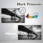 Dell 4B-HP-116A Compatible HP 116A Toner Set