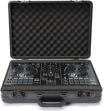 Magma MGA41100 Carry-Lite L DJ Equipment Case