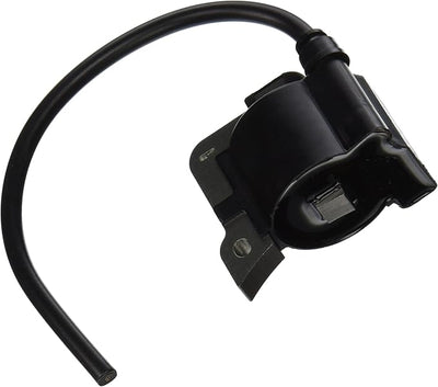 Hitachi 6687633 - Ignition Coil for Power Tools