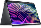 Dell Latitude 9440 2-in-1 14
