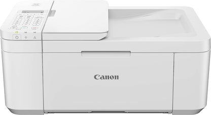 Canon 2984C022 PIXMA TR4520 Wireless All-in-One Printer