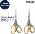 Westcott 13901 8