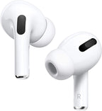 Apple MLWK3AM/A AirPods Pro Gen 1 MagSafe