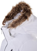 Spyder 205056 Women's Skyline Insulated Ski Jacket