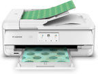 Canon 2988C052 PIXMA TS9521Ca Wireless All-in-One Printer