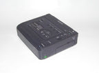 Sony EVO-250 Hi8 Video Cassette Recorder Player