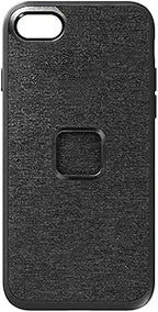 Peak Design Everyday Case for iPhone - SlimLink Magnetic