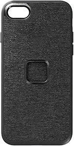 Peak Design Everyday Case for iPhone - SlimLink Magnetic