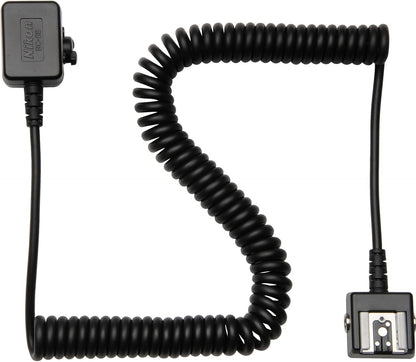 Nikon FSG02601 SC-28 TTL Remote Flash Cord