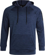 Spyder Active Men's Performance Tech Fleece Hoodie