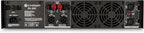 Crown XLi800 300W Two-Channel Power Amplifier