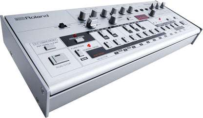 Roland TB-03 Boutique Bass Line Synthesizer