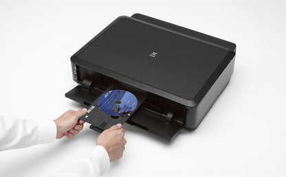 Canon IP7220 Wireless Photo Printer Color Inkjet