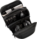 Alienware AW724P Horizon Travel Backpack - 18-inch