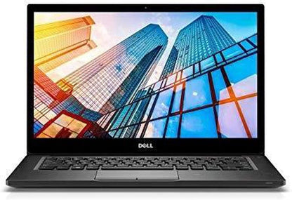 Dell Latitude 7400 2 en 1 i7 14" Touchscreen Laptop