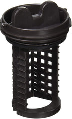 LG 383EER2001A Washing Machine Drain Pump Filter