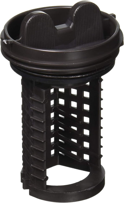 LG 383EER2001A Washing Machine Drain Pump Filter