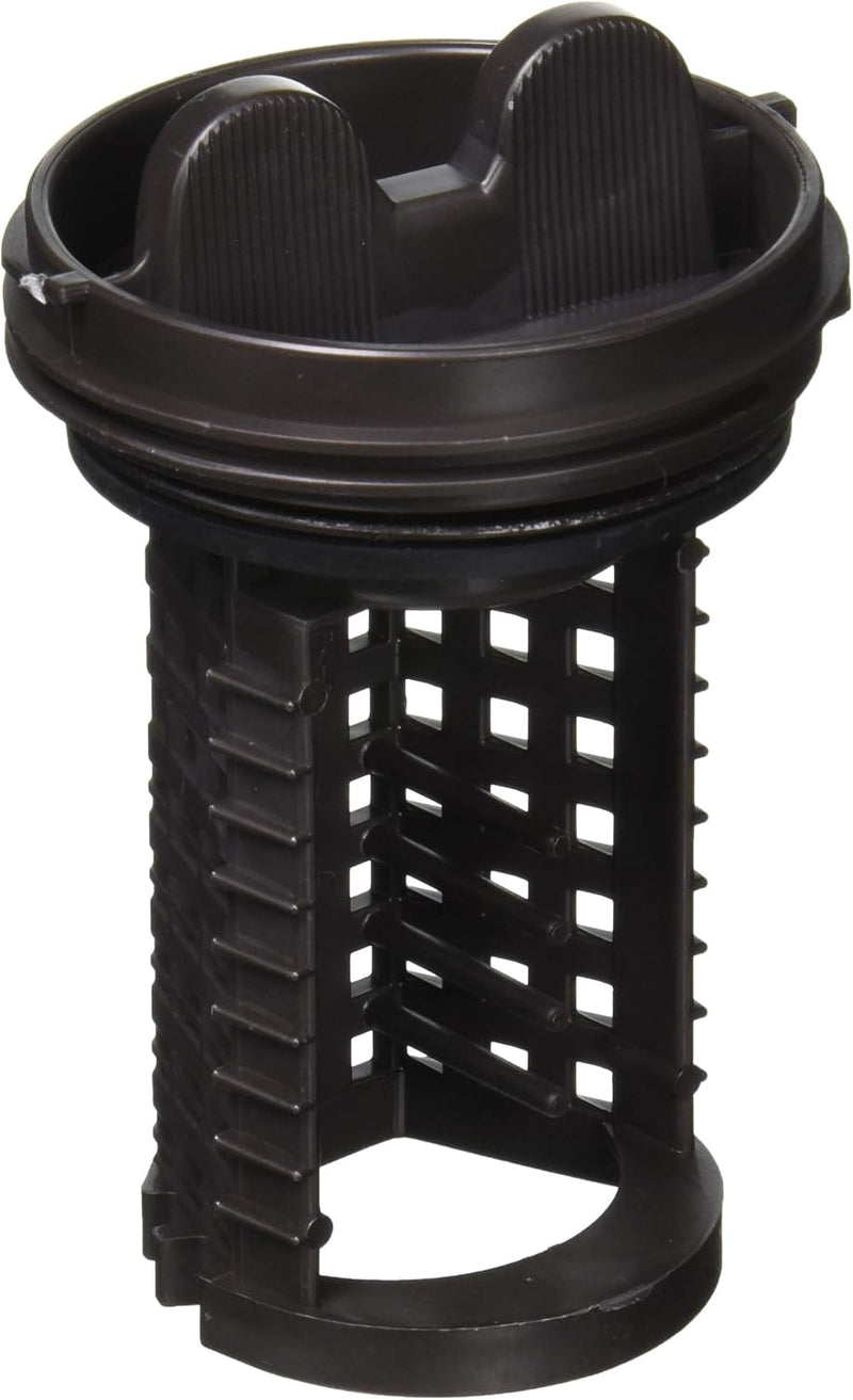 LG 383EER2001A Washing Machine Drain Pump Filter — main product image