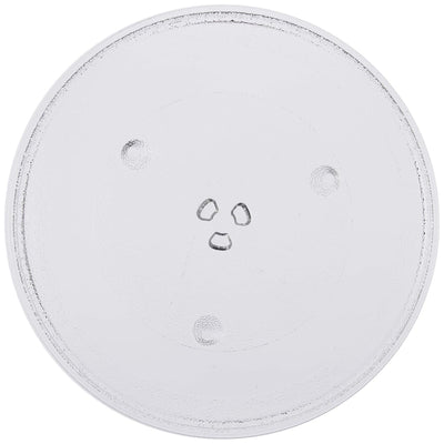 Panasonic F06015Q00AP Microwave Glass Plate
