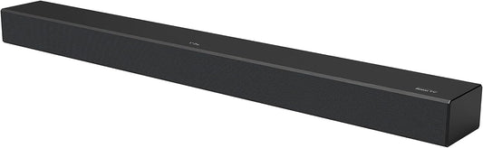 TCL TSR1-NA Alto R1 Roku TV Wireless Sound Bar