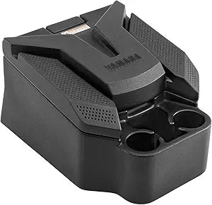 Yamaha 1XD-F83P0-R0-00 Viking/Viking VI Center Seat Console — main product image
