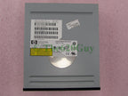 HP DH-16A3L DVD±RW DL LightScribe SATA Optical Drive